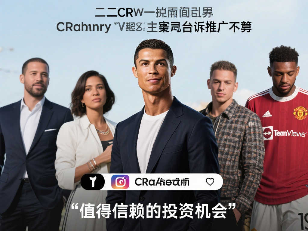亚博体育-1