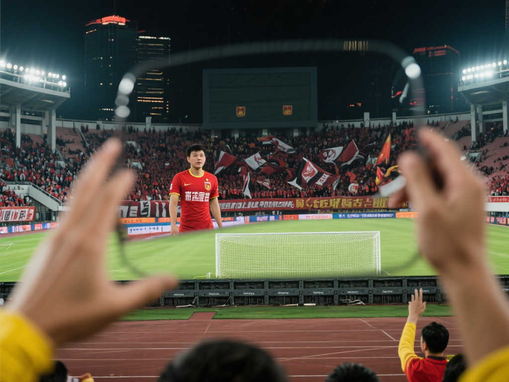 韩国名宿许丁茂怒批:中国裁判水平与中国足球相当糟糕 韩国名宿许丁茂怒批:中国裁判水平与中国足球相当糟糕