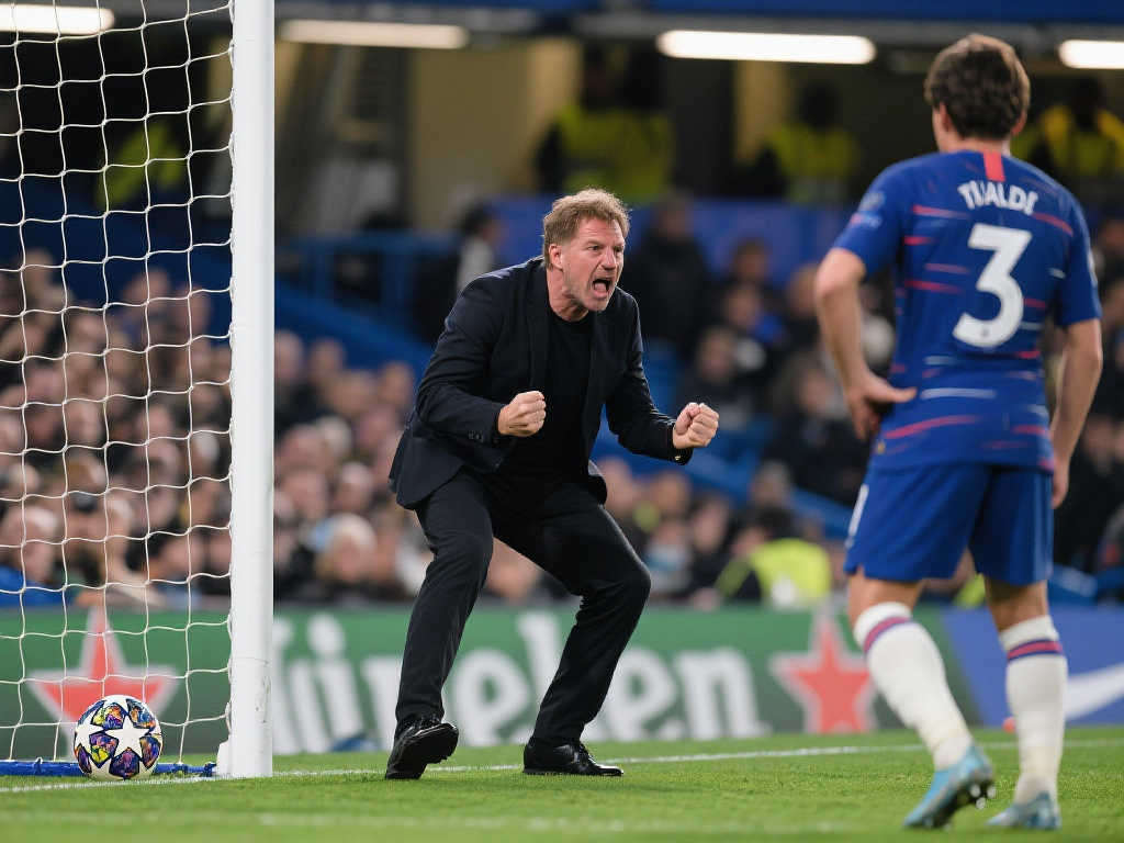 安切洛蒂：面对现实，球队防守亟待改进