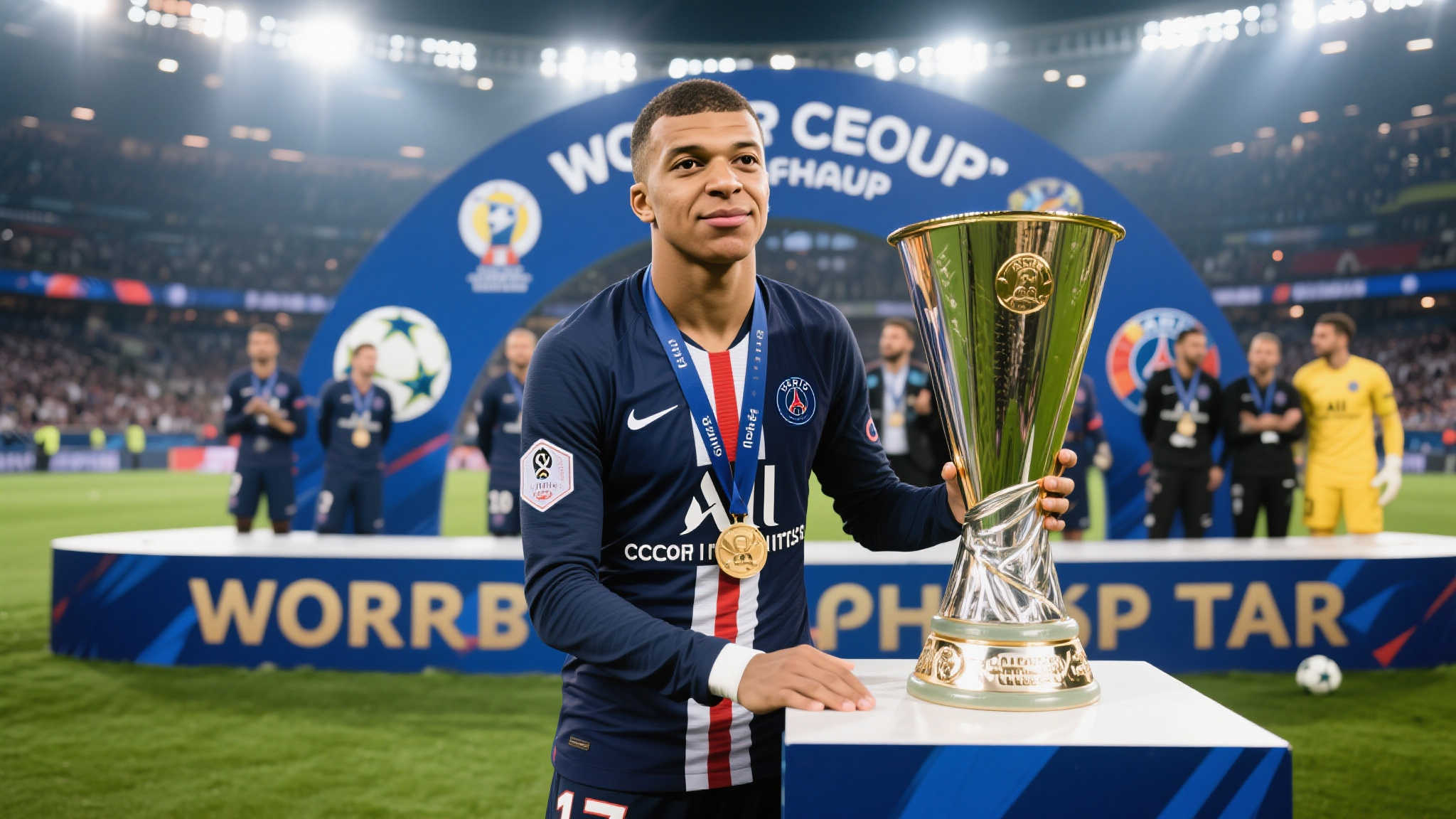 切尔基：渴望问鼎世俱杯 英超荣膺全球最佳联赛